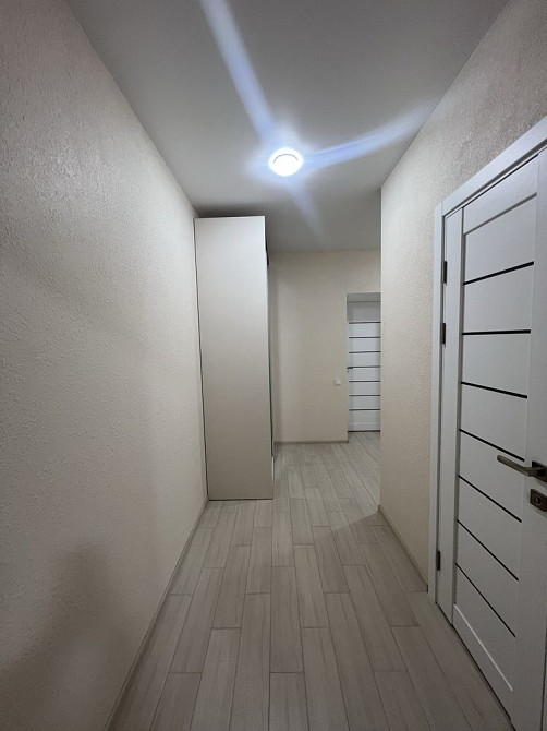 Оренда квартири по вул.Боголюбова ,Софіївська Борщагівка Софіївська Борщагівка - зображення 5