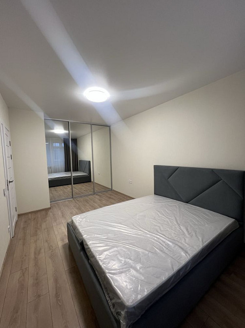 Оренда квартири по вул.Боголюбова ,Софіївська Борщагівка Софіївська Борщагівка - зображення 2