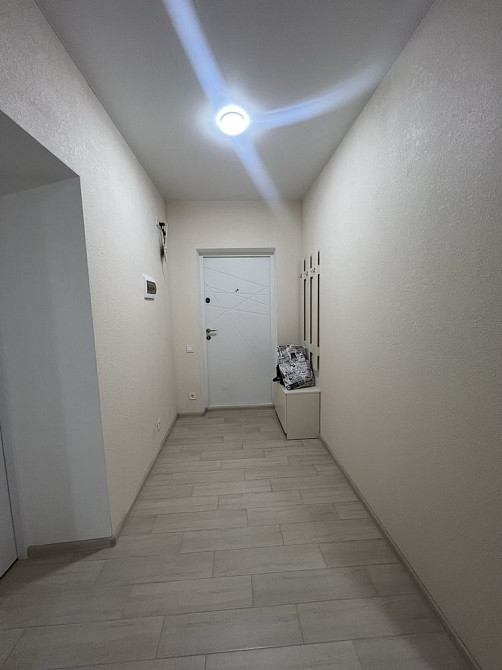 Оренда квартири по вул.Боголюбова ,Софіївська Борщагівка Софіївська Борщагівка - зображення 8