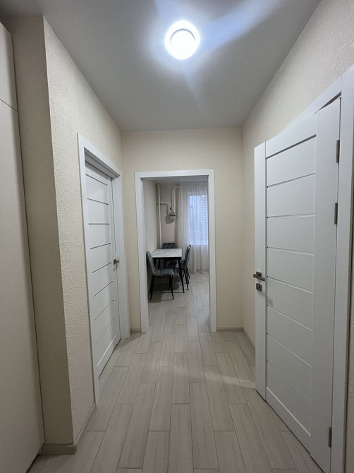 Оренда квартири по вул.Боголюбова ,Софіївська Борщагівка Софіївська Борщагівка - зображення 4