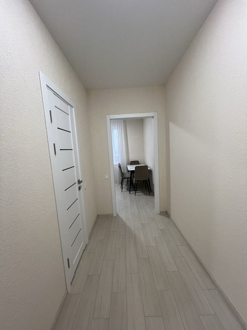 Оренда квартири по вул.Боголюбова ,Софіївська Борщагівка Софіївська Борщагівка - зображення 6