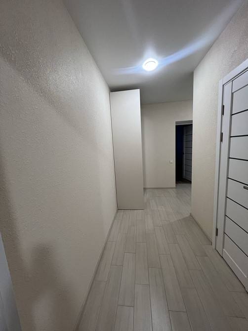 Оренда квартири по вул.Боголюбова ,Софіївська Борщагівка Софіївська Борщагівка - зображення 7