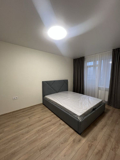 Оренда квартири по вул.Боголюбова ,Софіївська Борщагівка Софіївська Борщагівка - зображення 1