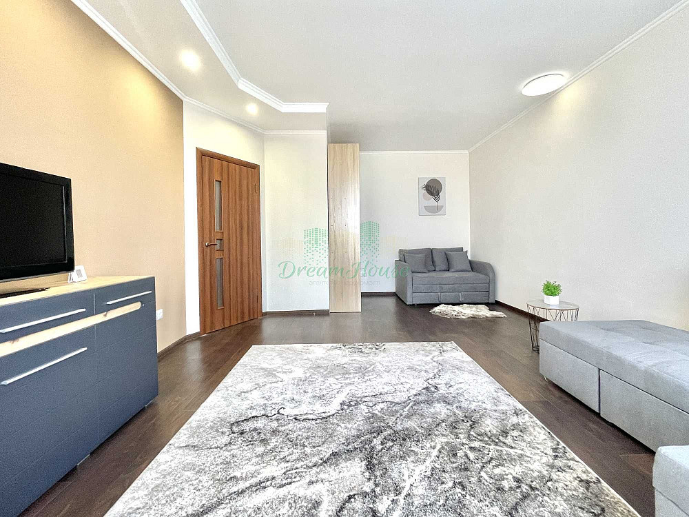 Оренда 1к квартири в центрі міста Ірпінь - зображення 7