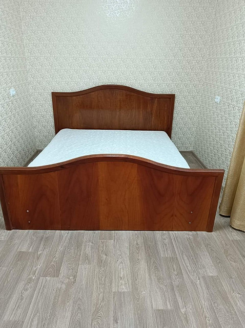 Сдаю 2к/кв пр.Центральный/Водопроводная 4/5 ,отличное сост 8500 Николаев - изображение 3