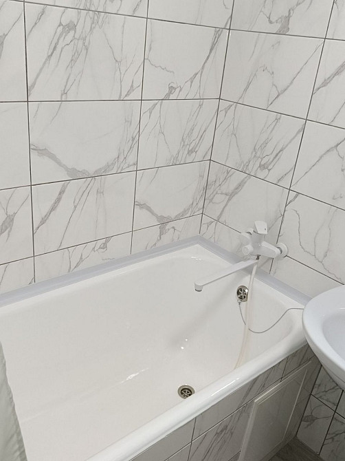 Сдаю 2к/кв пр.Центральный/Водопроводная 4/5 ,отличное сост 8500 Николаев - изображение 6