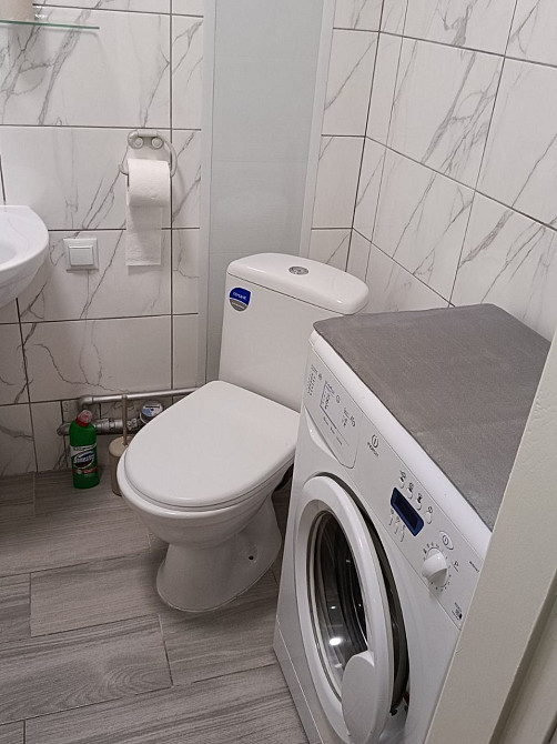 Сдаю 2к/кв пр.Центральный/Водопроводная 4/5 ,отличное сост 8500 Николаев - изображение 7