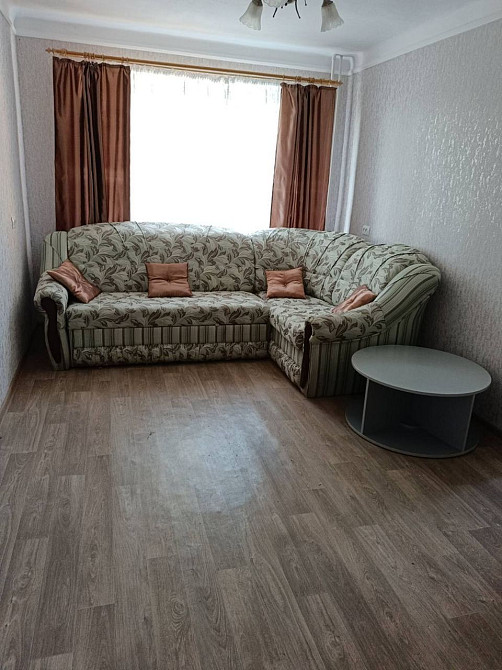 Сдаю 2к/кв пр.Центральный/Водопроводная 4/5 ,отличное сост 8500 Николаев - изображение 8