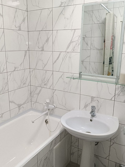 Сдаю 2к/кв пр.Центральный/Водопроводная 4/5 ,отличное сост 8500 Николаев - изображение 5