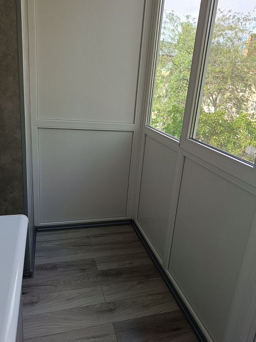 Сдаю 2к/кв пр.Центральный/Водопроводная 4/5 ,отличное сост 8500 Николаев - изображение 4