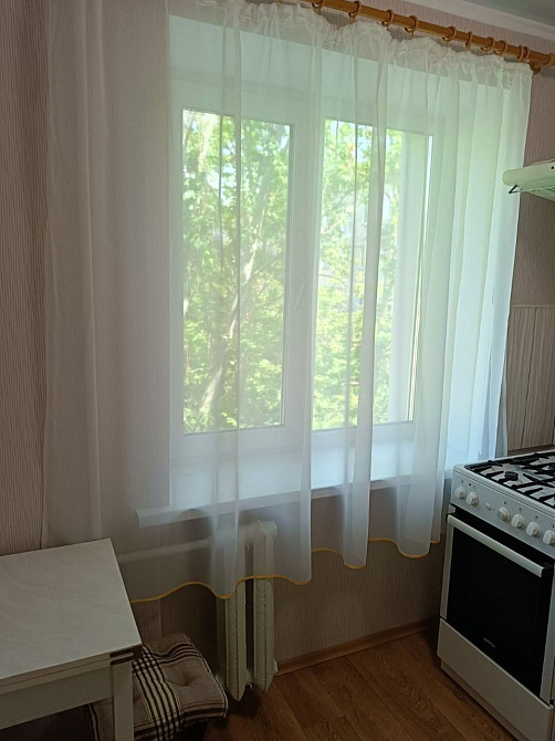 Сдаю 2к/кв пр.Центральный/Водопроводная 4/5 ,отличное сост 8500 Николаев - изображение 2