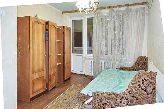 1к. квартира просп. Науки 98, 10мин Метро Демеевская Київ