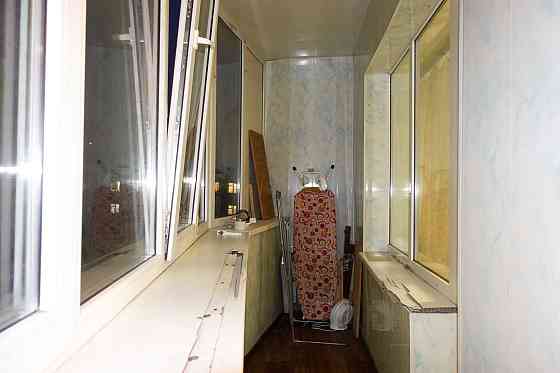 1к. квартира просп. Науки 98, 10мин Метро Демеевская Київ