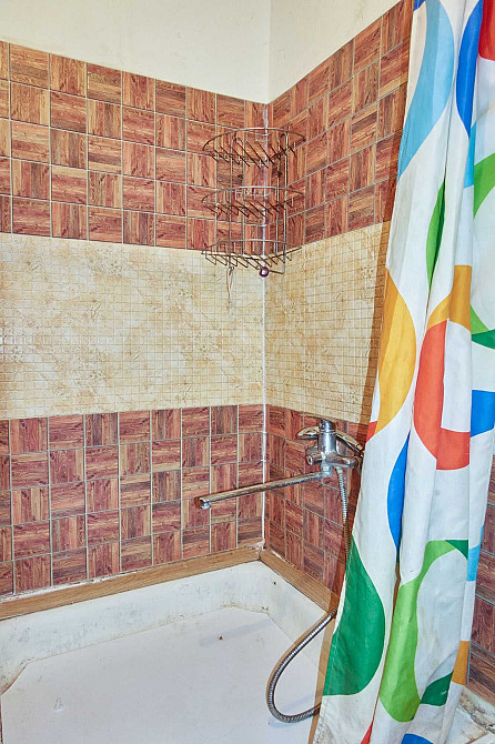 1к. квартира просп. Науки 98, 10мин Метро Демеевская Київ - зображення 5