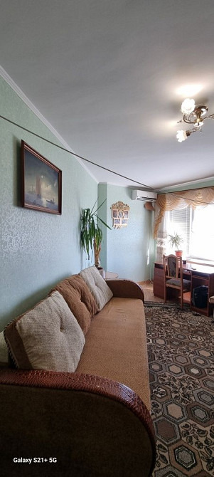 Оренда квартири на Таврійському . Район Три штика . Херсон - зображення 6