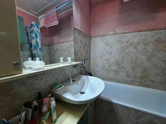 Простора 2 - кімнатна на Новобіличах! Академмістечко! Київ