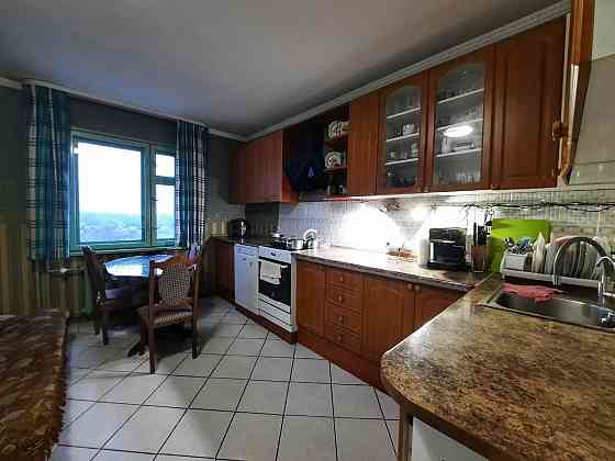 Простора 2 - кімнатна на Новобіличах! Академмістечко! Київ