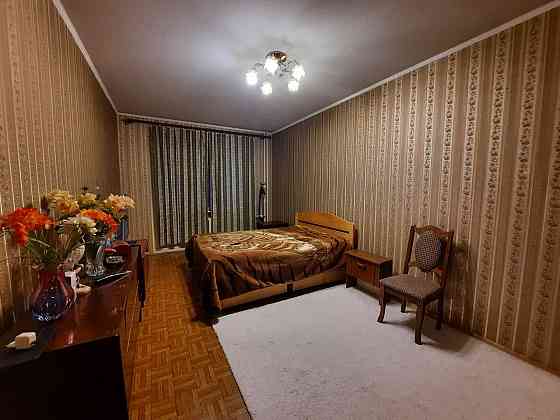 Простора 2 - кімнатна на Новобіличах! Академмістечко! Київ