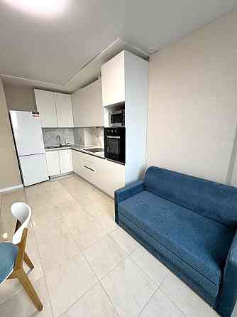 СДАМ! Новострой на Таирова ! Кухня студия + спальня! Одеса