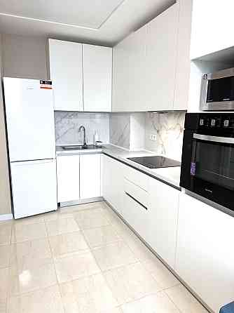 СДАМ! Новострой на Таирова ! Кухня студия + спальня! Одеса