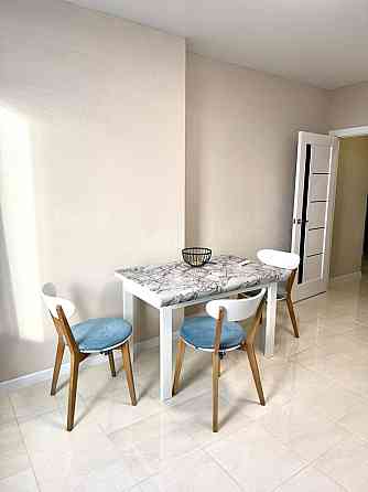 СДАМ! Новострой на Таирова ! Кухня студия + спальня! Одеса