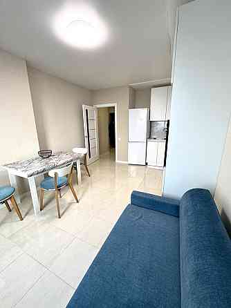 СДАМ! Новострой на Таирова ! Кухня студия + спальня! Одеса