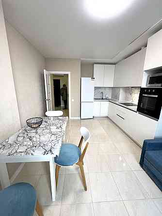 СДАМ! Новострой на Таирова ! Кухня студия + спальня! Одеса