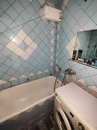 OS4 Сдам в аренду 1 комнатную квартиру 39квм Державинская метро Левада Харьков