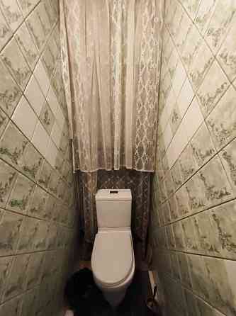 OS4 Сдам в аренду 1 комнатную квартиру 39квм Державинская метро Левада Харьков