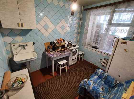 OS4 Сдам в аренду 1 комнатную квартиру 39квм Державинская метро Левада Харьков