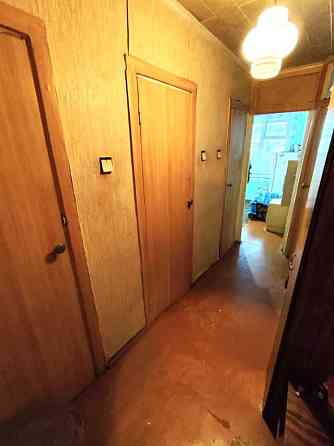 OS4 Сдам в аренду 1 комнатную квартиру 39квм Державинская метро Левада Харьков