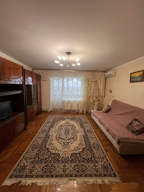 3-х кімнатна з автономним опаленням по вул.Хлібній Житомир - изображение 4