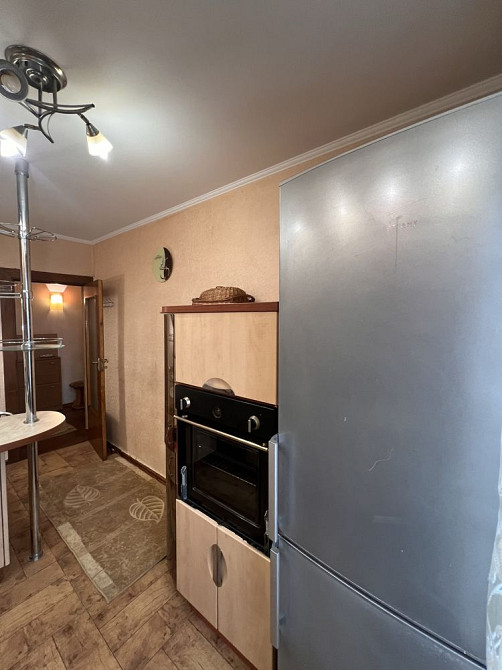 3-х кімнатна з автономним опаленням по вул.Хлібній Житомир - изображение 2