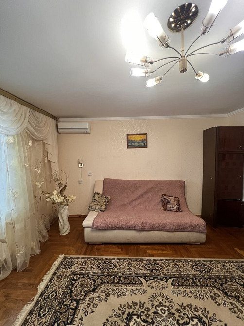 3-х кімнатна з автономним опаленням по вул.Хлібній Житомир - изображение 5