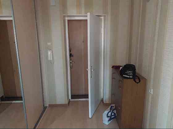 Здам гарну 3к квартиру Святошинський Булгакова Кікабідзе Симиренка Київ