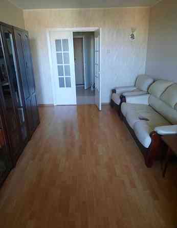 Здам гарну 3к квартиру Святошинський Булгакова Кікабідзе Симиренка Київ