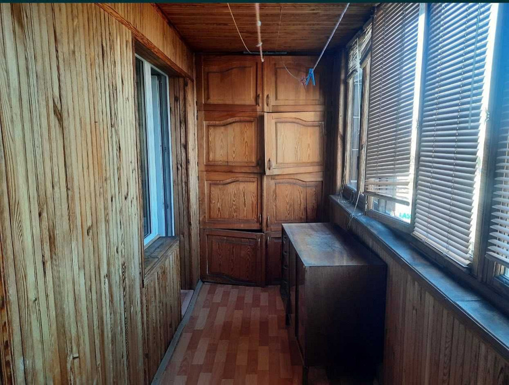 Здам гарну 3к квартиру Святошинський Булгакова Кікабідзе Симиренка Київ - зображення 8