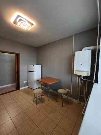 `Здам 1 комн. квартиру, новобудова, автономне опалення Кременчук