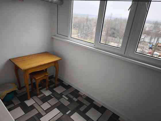 `Здам 1 комн. квартиру, новобудова, автономне опалення Кременчук