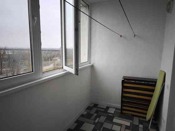 `Здам 1 комн. квартиру, новобудова, автономне опалення Кременчук