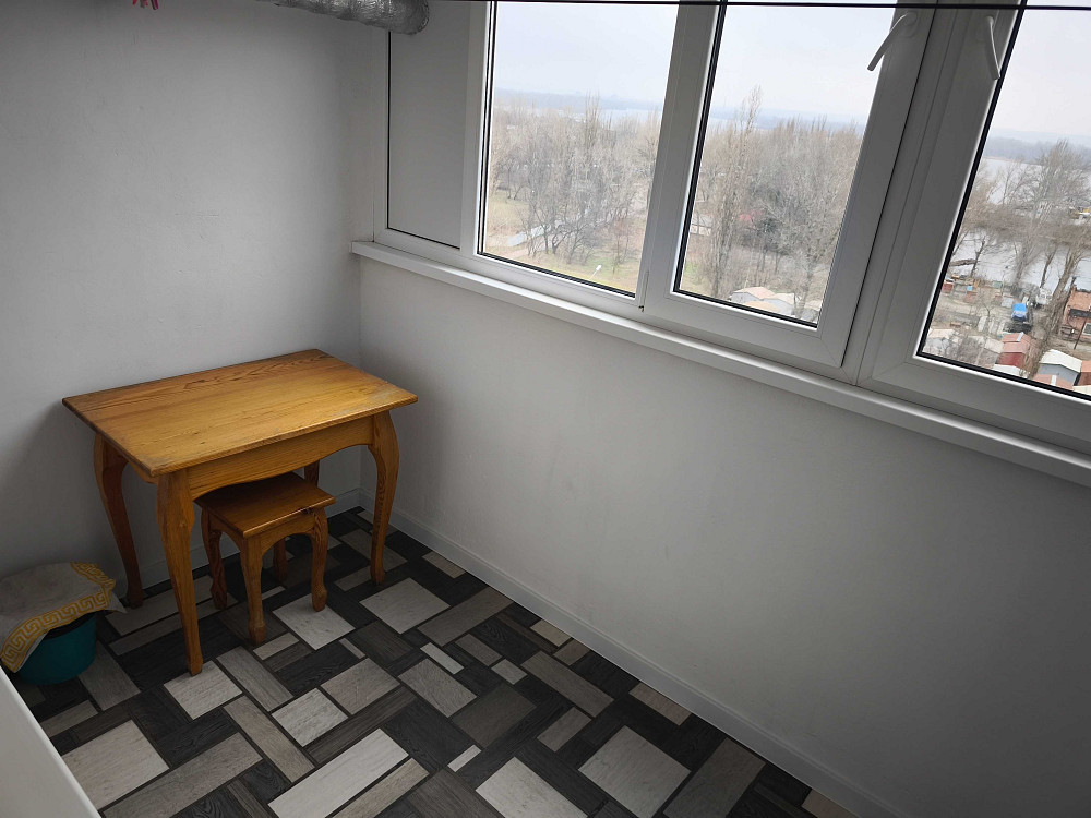 `Здам 1 комн. квартиру, новобудова, автономне опалення Кременчуг - изображение 4