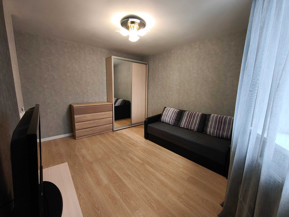 `Здам 1 комн. квартиру, новобудова, автономне опалення Кременчуг - изображение 7