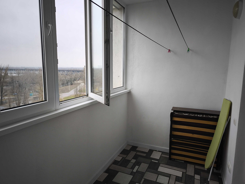 `Здам 1 комн. квартиру, новобудова, автономне опалення Кременчуг - изображение 5