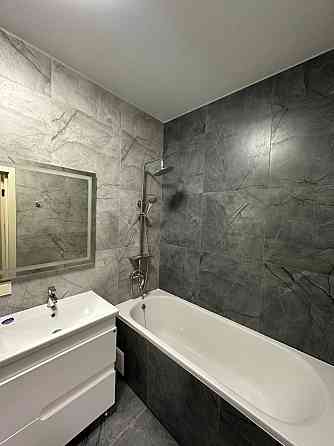 Здається квартира в новобудові Ровно