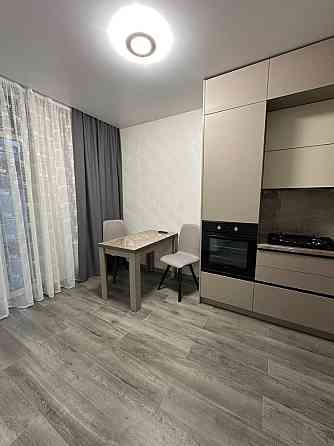 Здається квартира в новобудові Ровно