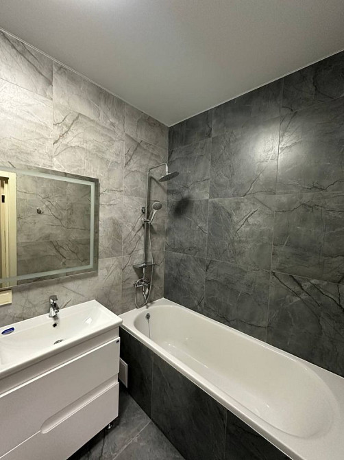 Здається квартира в новобудові Ровно - изображение 3