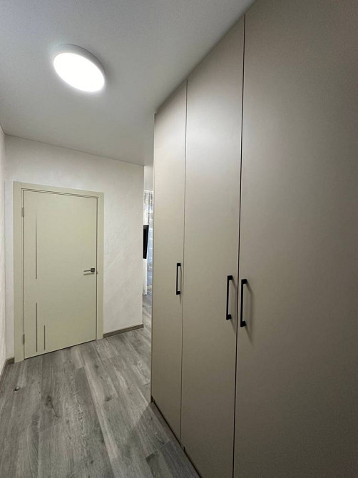 Здається квартира в новобудові Ровно - изображение 1