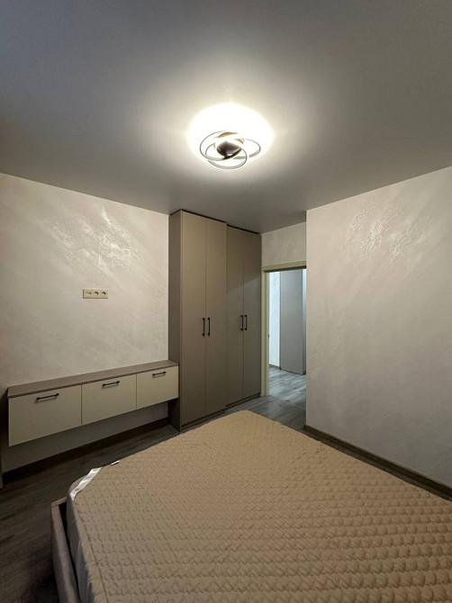 Здається квартира в новобудові Ровно - изображение 4