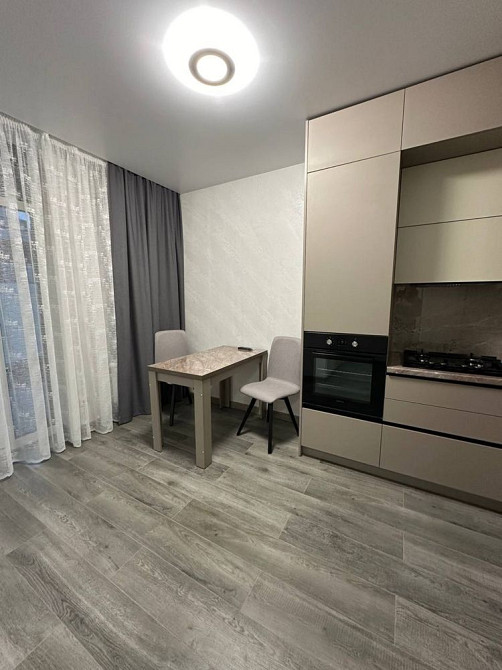 Здається квартира в новобудові Ровно - изображение 2