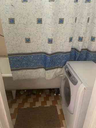 Сдам 2-х комн. квартиру на 12 Квартале Дніпро